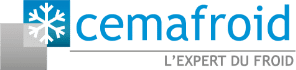 Cemafroid (1)