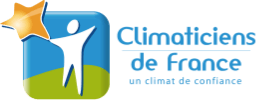 Climaticiens de France (1)