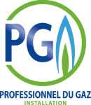 Professionnels du Gaz (1)