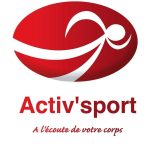 ACTIV'SPORT CONCARNEAU