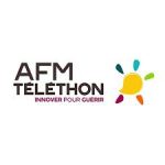 AFM TELETHON