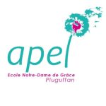 APPEL ECOLE NDG PLUGUFFAN