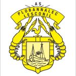 AS PLOBANNALEC LESCONIL