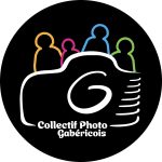 COLLECTIF PHOTOS GABERICOIS