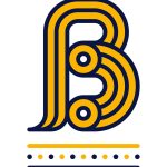 FESTIVAL DES BRODEUSES