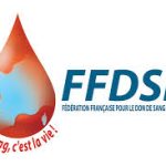 FFDSB