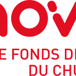 INNOVEO