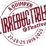 IRREDUCTIBLE FESTIVAL