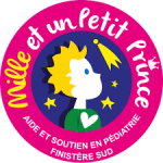 MILLE ET UN PETIT PRINCE