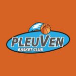 PLEUVEN BASKET CLUB