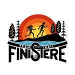 TEAM TRAIL FINISTERE