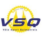 VELO SPORT QUIMPEROIS
